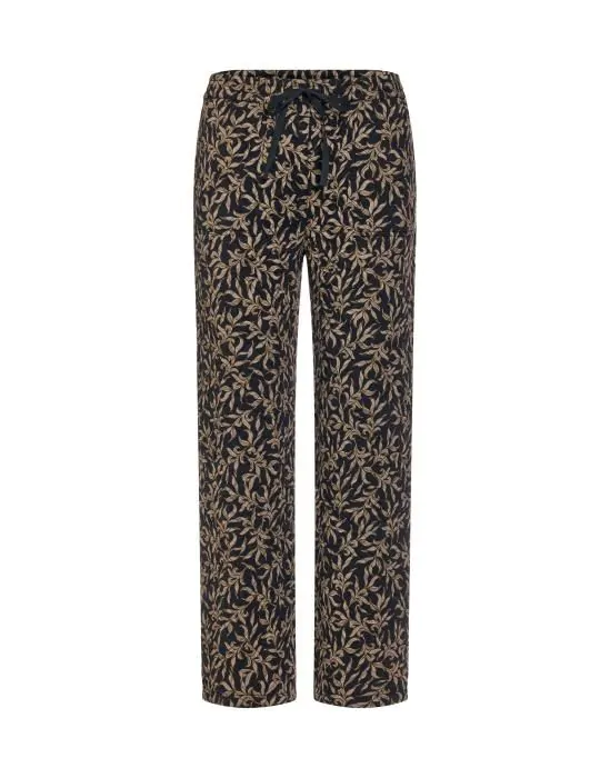 ESSENZA Maggie Juliette Blauw Trousers long M