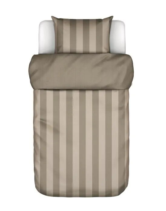 Marc O'Polo Malve Mid Forest Duvet cover 140 x 200 cm
