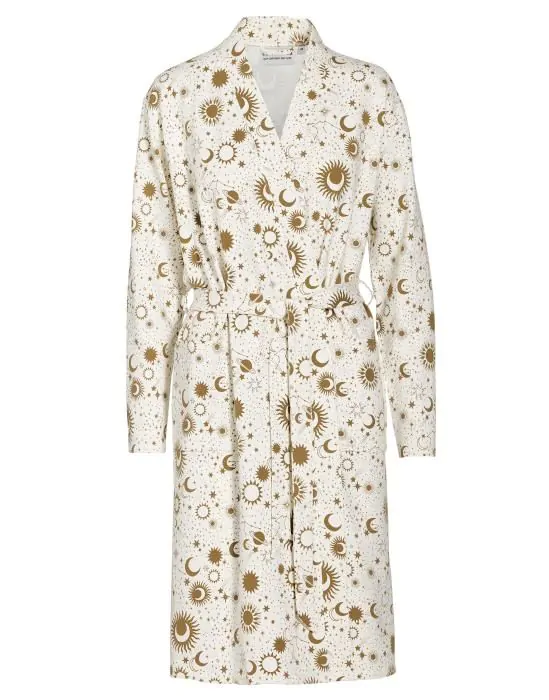 Covers & co Marle Luna tic   L