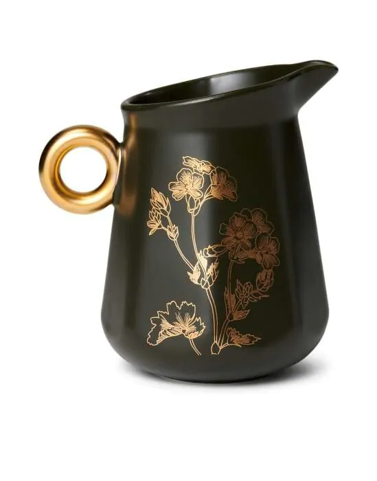 ESSENZA Masterpiece   20 cl