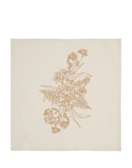 ESSENZA Masterpiece   45 x 45