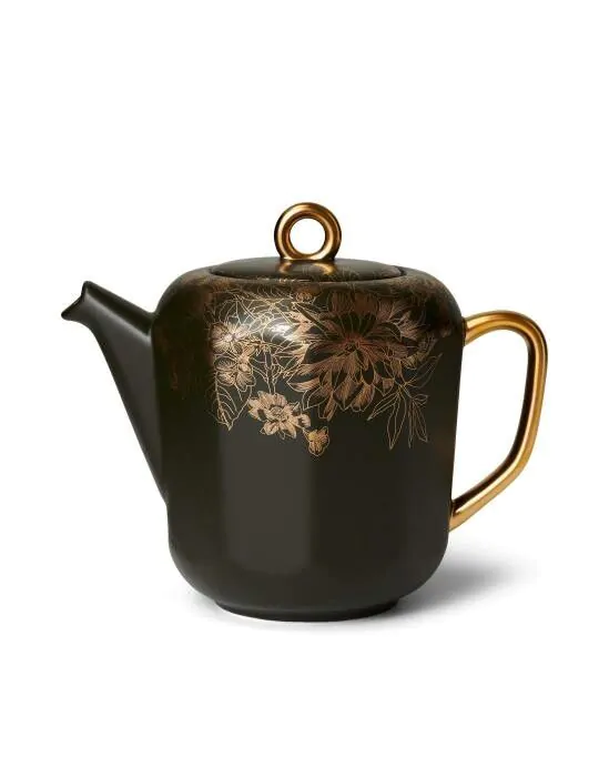 ESSENZA Masterpiece   1-25 liter