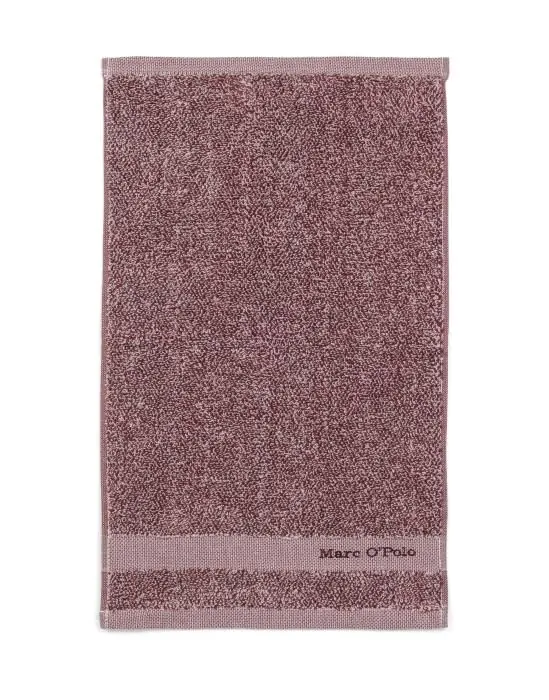 Marc O'Polo Melange   30 x 50