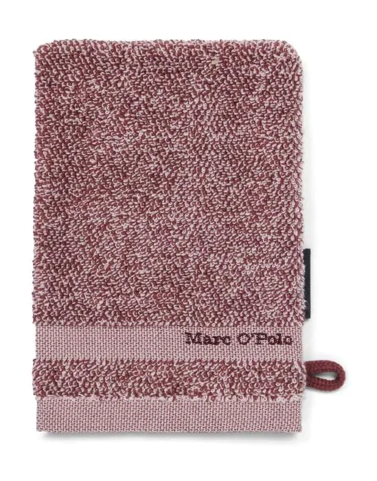 Marc O'Polo Melange   16 x 22