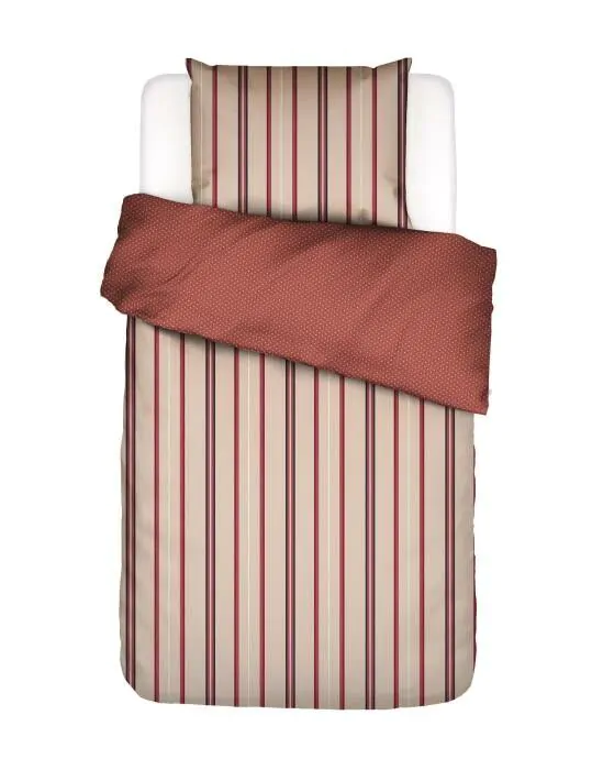 ESSENZA Meryl   140 x 220