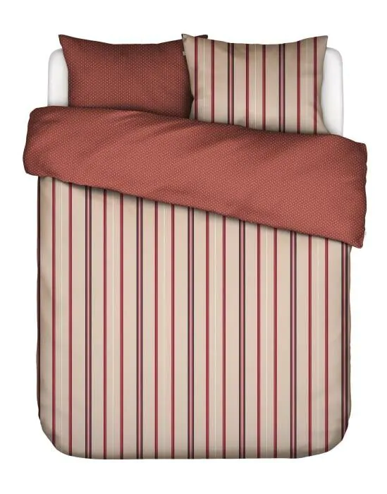 ESSENZA Meryl   240 x 220