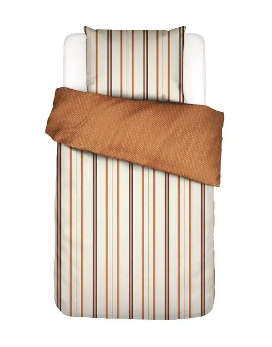 ESSENZA Meryl   140 x 220
