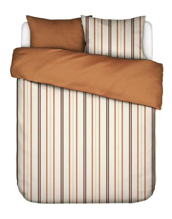 ESSENZA Meryl   240 x 220