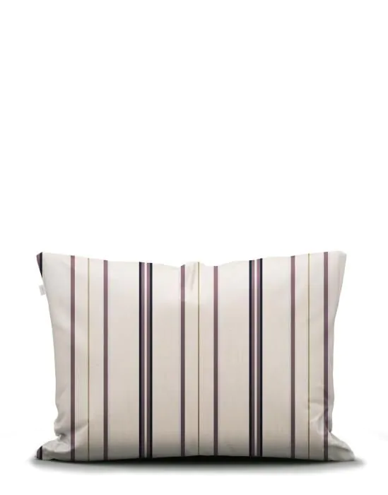 ESSENZA Meryl  Pillowcase 60 x 70