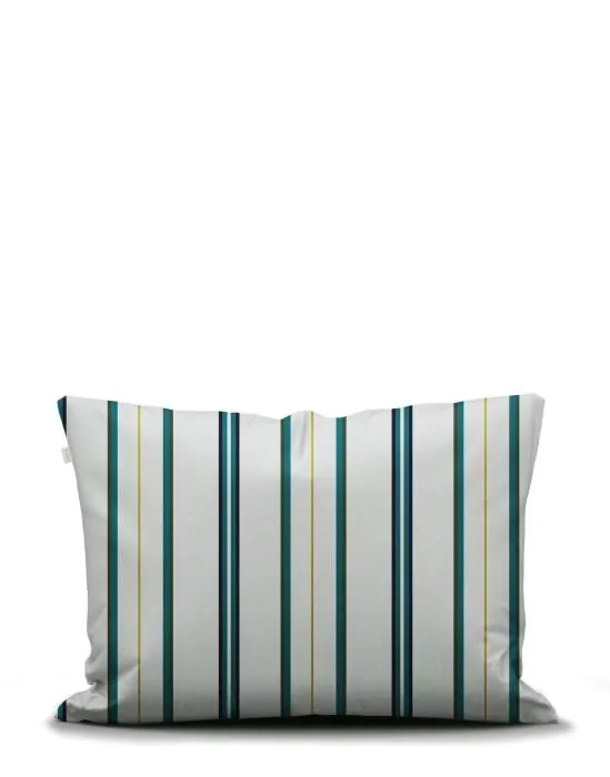 ESSENZA Meryl  Pillowcase 60 x 70