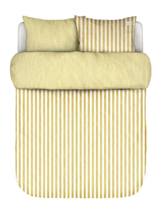 Marc O'Polo Mikkeli   240 x 220