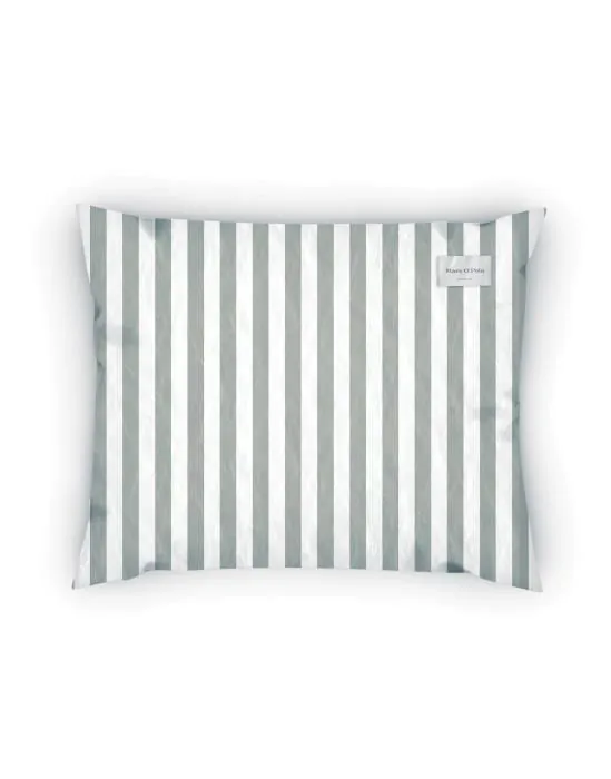 Marc O'Polo Mikkeli   60 x 70