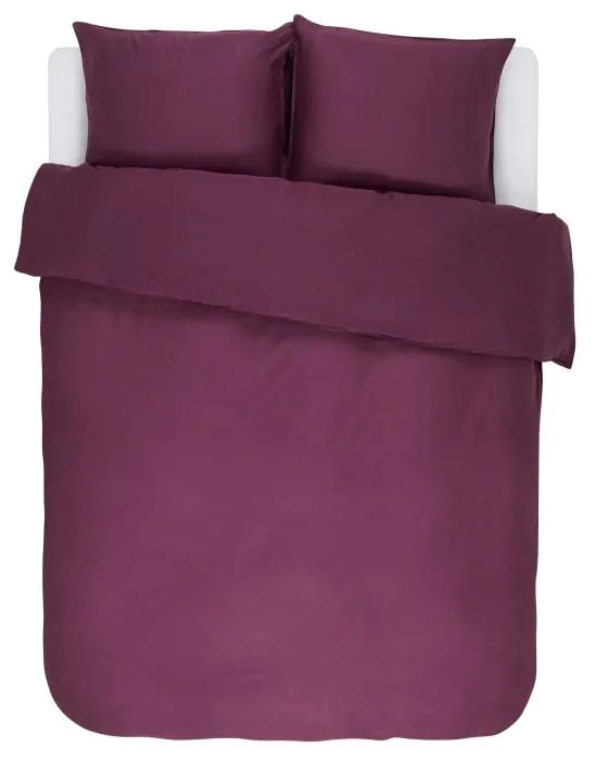 ESSENZA Minte   200 x 200