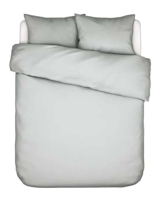 ESSENZA Minte   240 x 220