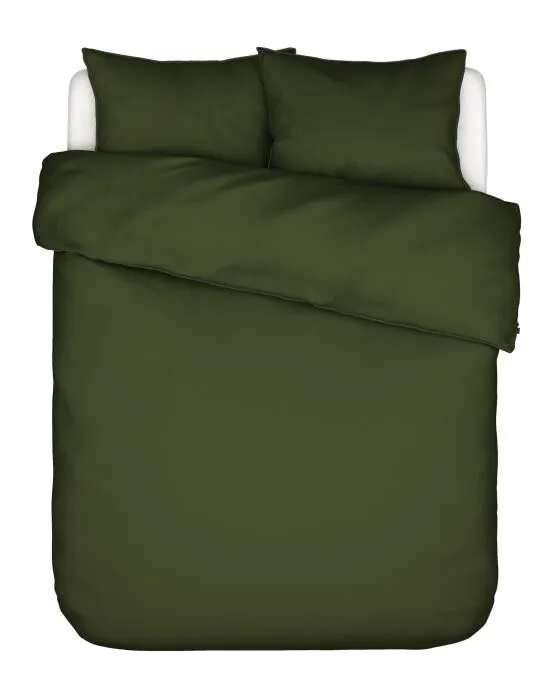 ESSENZA Minte   260 x 220