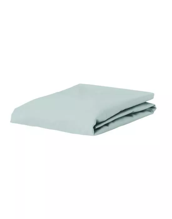 ESSENZA Minte   140 x 200