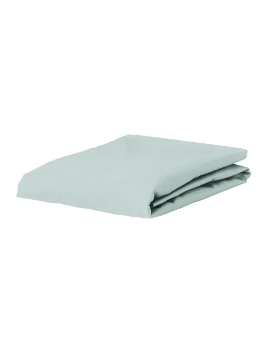 ESSENZA Minte   200 x 200