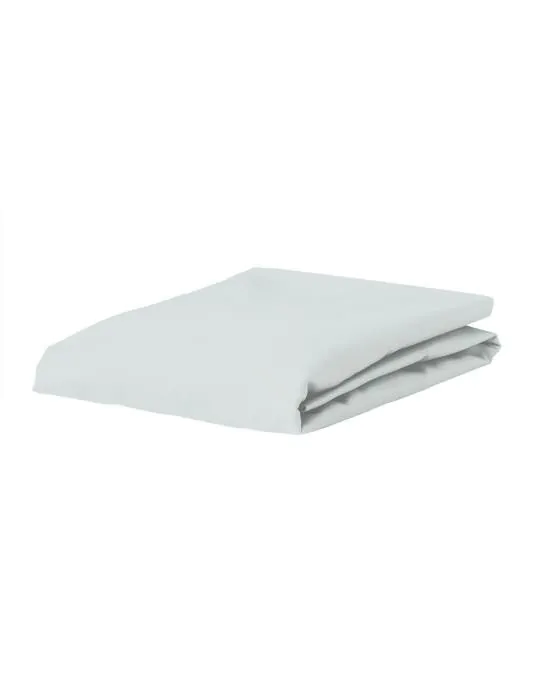 ESSENZA Minte   160 x 200