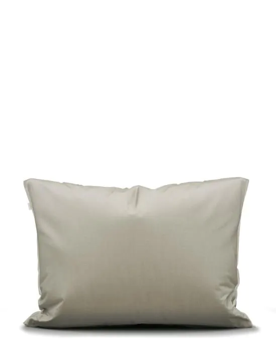 ESSENZA Minte   60 x 70