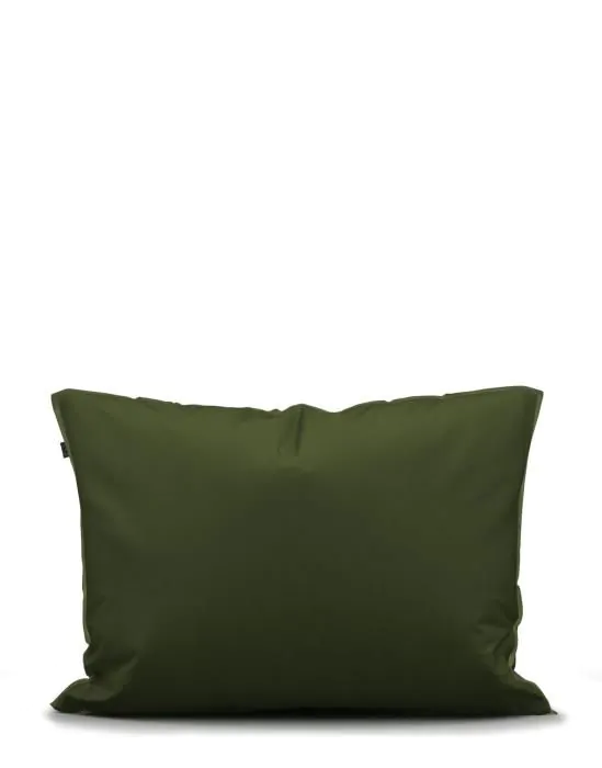 ESSENZA Minte   60 x 70