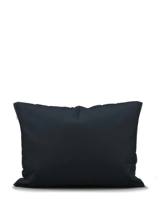 ESSENZA Minte   40 x 80
