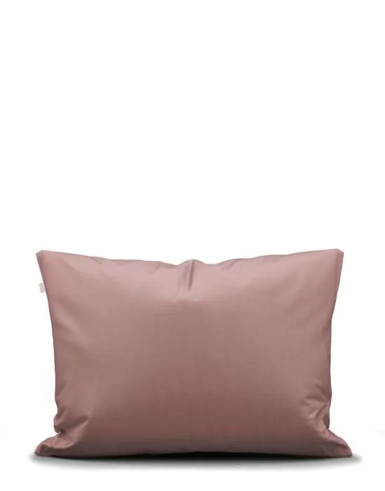 ESSENZA Minte   60 x 70