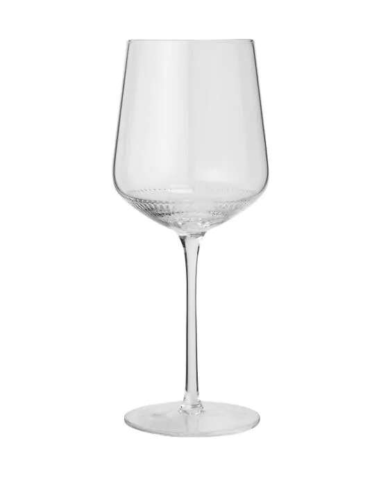 Marc O'Polo Moments   45 cl