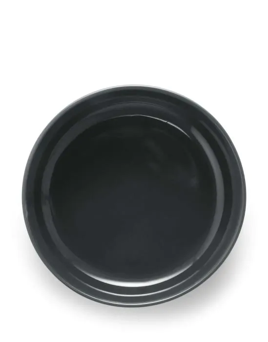 Marc O'Polo Moments Anthracite Side plate 17