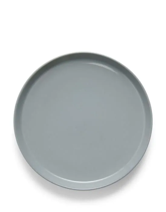Marc O'Polo Moments Soft grey Side plate 17