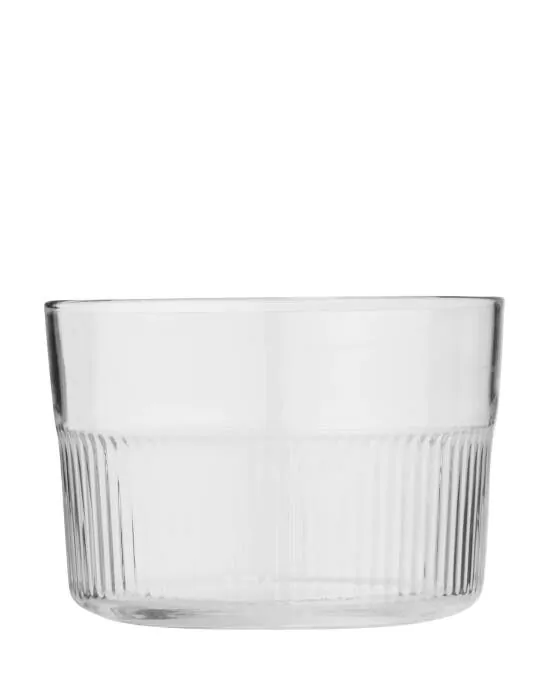 Marc O'Polo Moments   25 cl