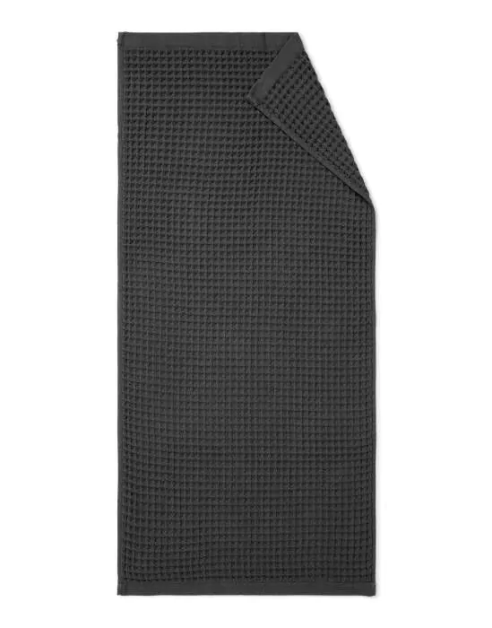 Marc O'Polo Mova   70 x 140