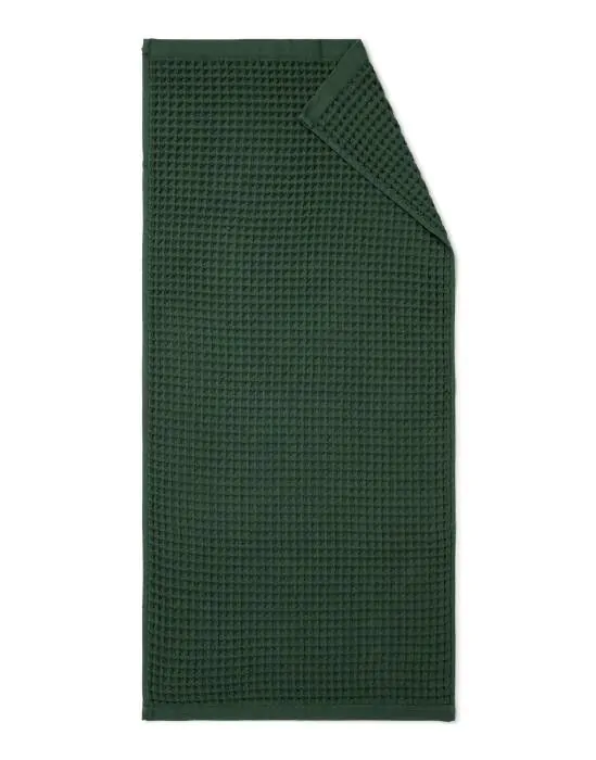 Marc O'Polo Mova   50 x 100