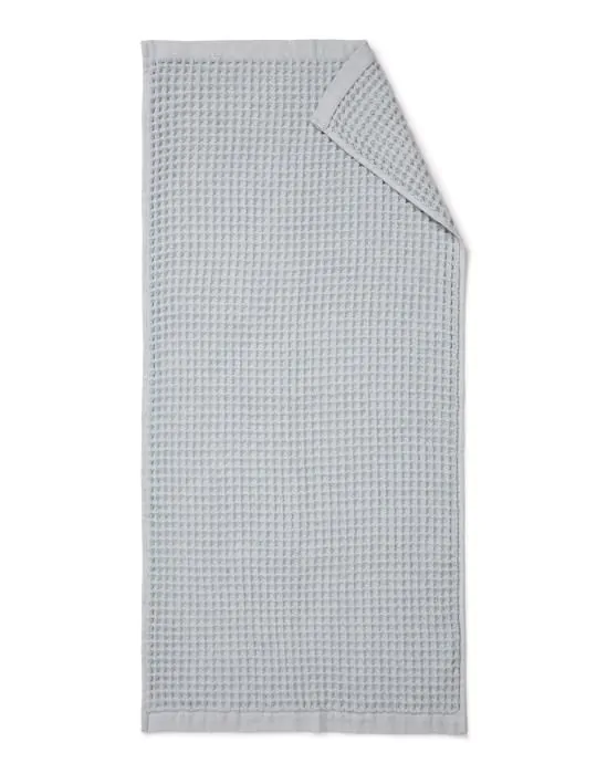 Marc O'Polo Mova   50 x 100