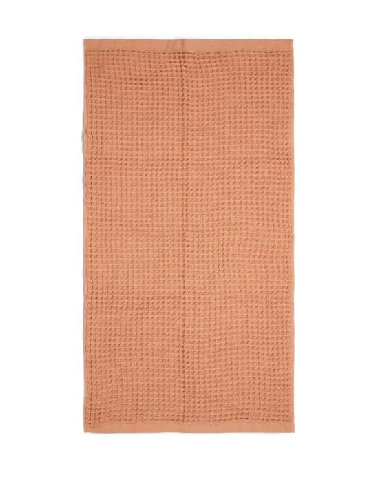 Marc O'Polo Mova Sand Towel 50 x 100