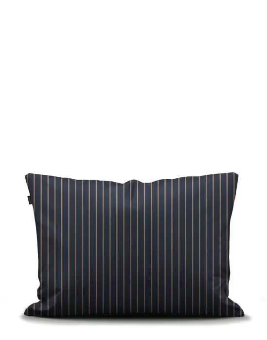 Marc O'Polo Mulji   80 x 80