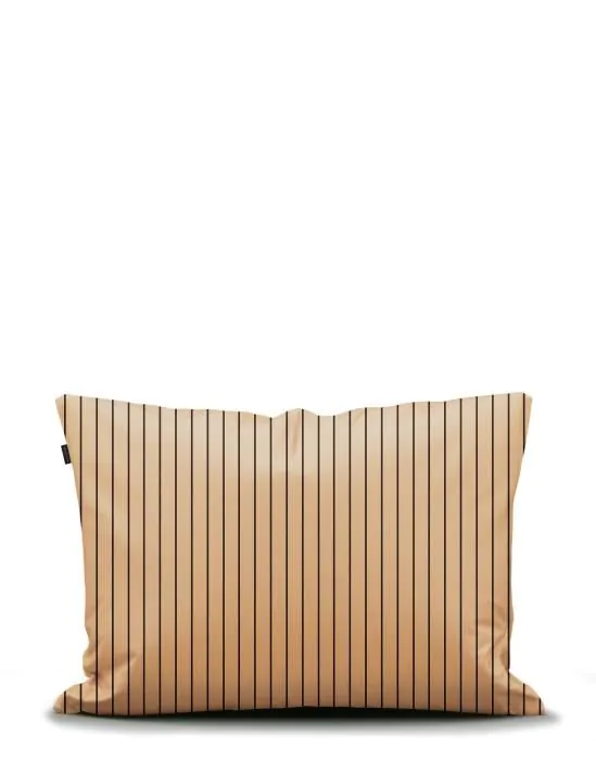 Marc O'Polo Mulji   40 x 40