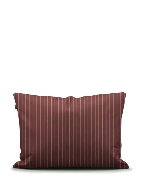 Marc O'Polo Mulji   80 x 80