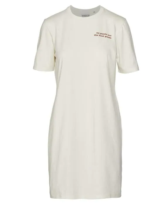 Covers & co Nava Uni   S