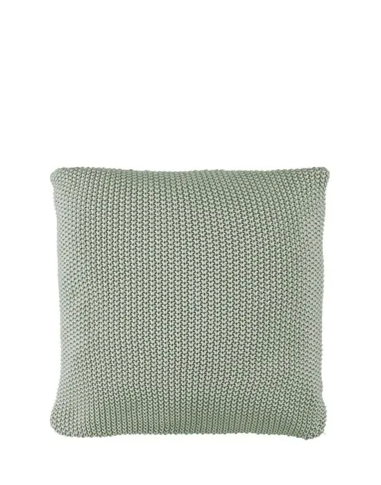 Marc O'Polo Nordic knit   50 x 50