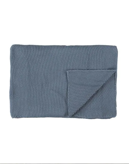 Marc O'Polo Nordic knit   130 x 170