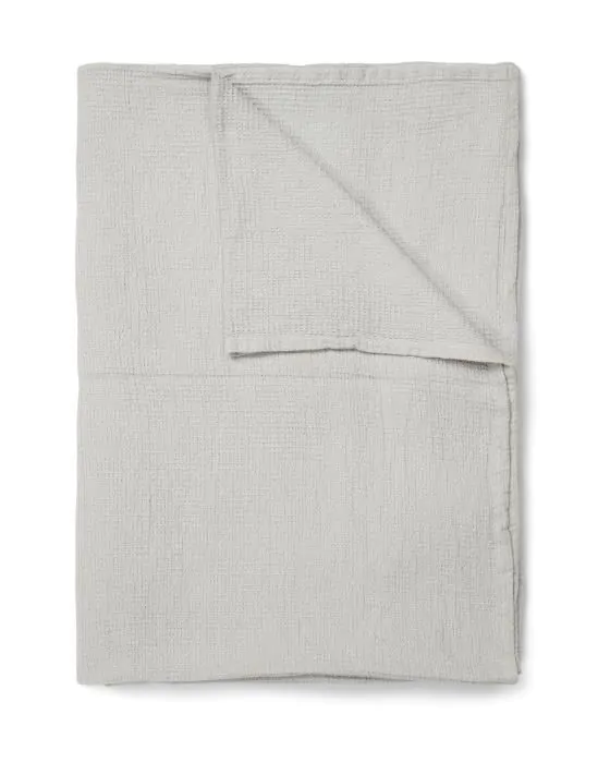 Marc O'Polo Norell Grey Plaid 150 x 200