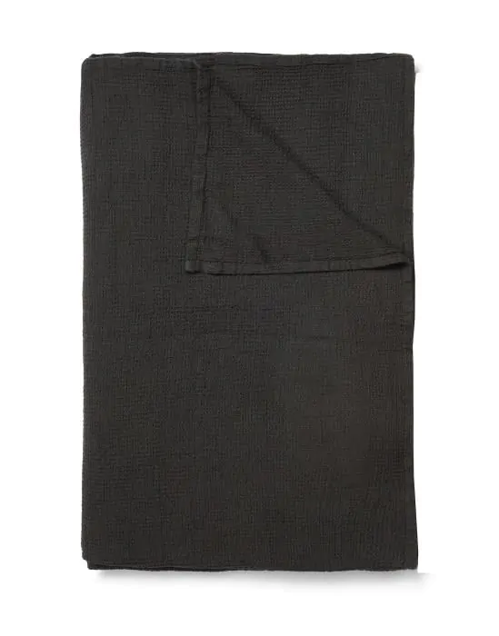 Marc O'Polo Norell Grey Quilt 180 x 265