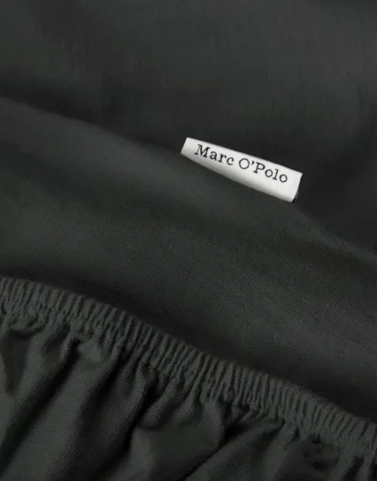 Marc O'Polo Premium Organic Jersey   140-160 x 200-220