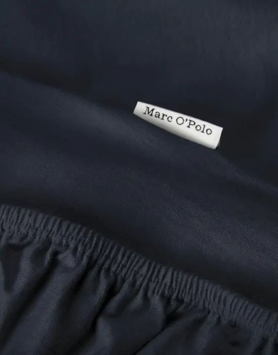 Marc O'Polo Premium Organic Jersey   140-160 x 200-220