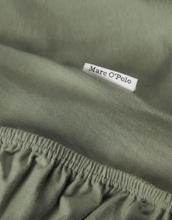 Marc O'Polo Premium Organic Jersey   140-160 x 200-220
