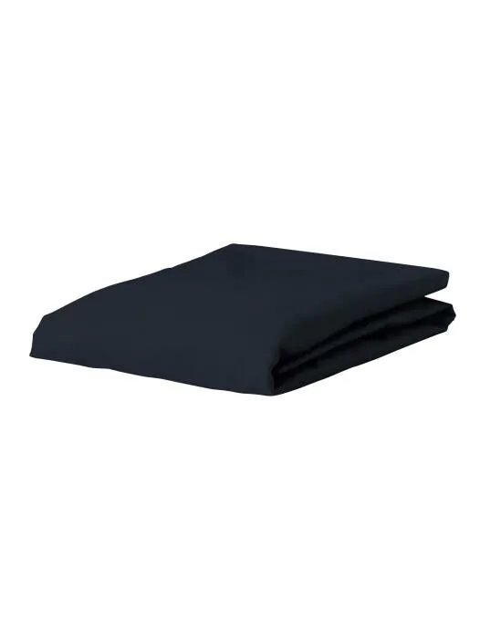ESSENZA Premium Percale   100 x 200