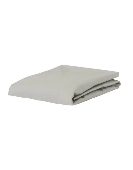 ESSENZA Premium Percale   180 x 200