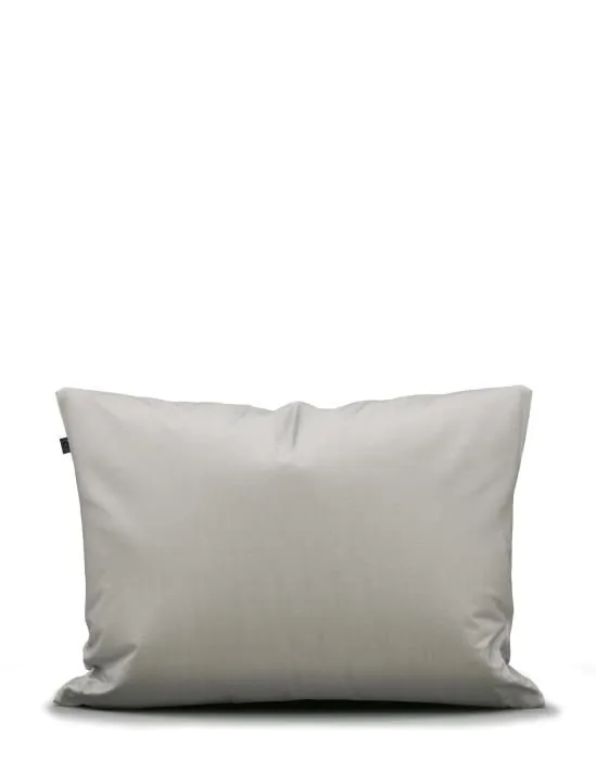 ESSENZA Premium Percale   60 x 70
