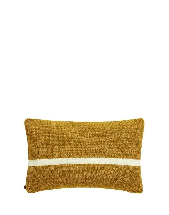 Marc O'Polo Rivar   30 x 50
