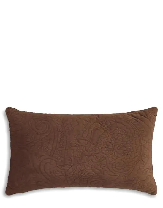 ESSENZA Roeby   30 x 50